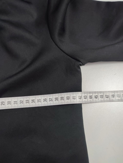 Жакет Bloose стильный 44-46 размер