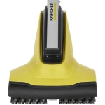 Karcher PCL 4 аппарат для мойки террас 1.644-000.0