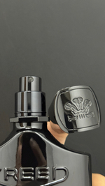 Creed Aventus Absolu 2025