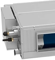 Канальная VRF система Pioneer KFDLV45X