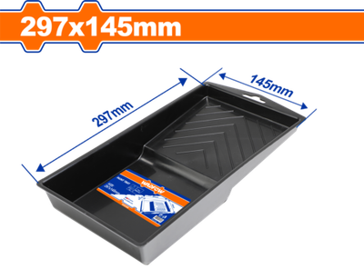 Поддон для краски