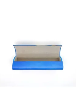 футляр для очков