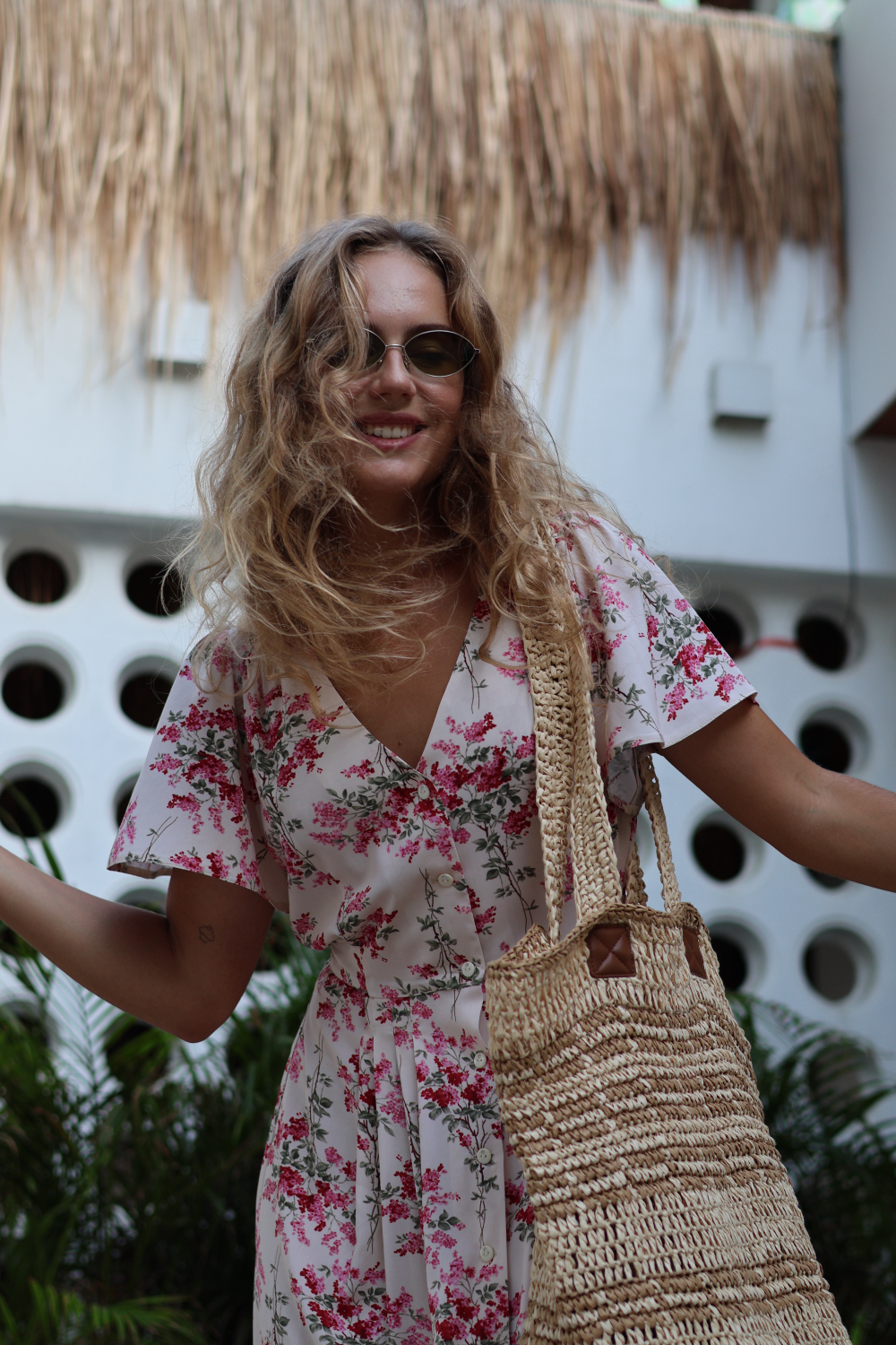 Платье Венеция бежевый