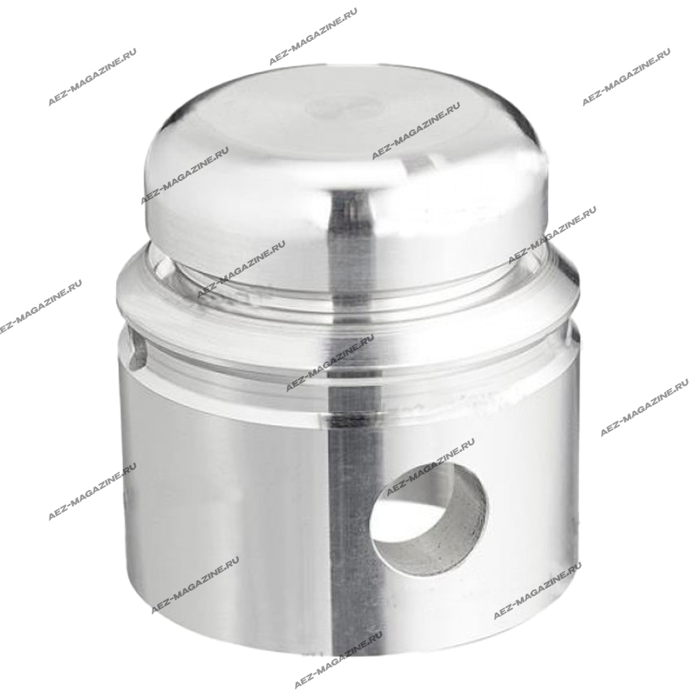 поршень, подходит для Hitachi PH-65A