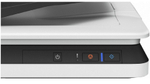 Сканер  Epson WorkForce DS-1630