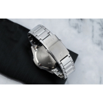 Часы CASIO EDIFICE, EFR-303D-1AVUPR