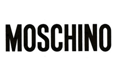 moschino so real w 100ml edt tester
