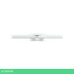 Антенна беспроводной связи Ubiquiti UACC-UK-Ultra-Omni-Antenna