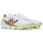 Кроссовки New Balance FURON PRO V7+ FG（ ）, SF1FH75