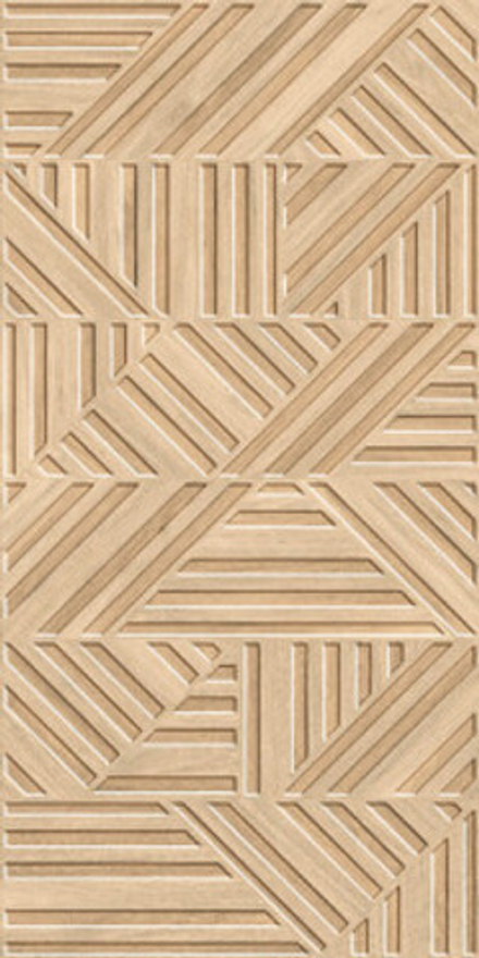 Керамогранит ESS.RLV.POPPINS FUOCO Rect. (матовый)