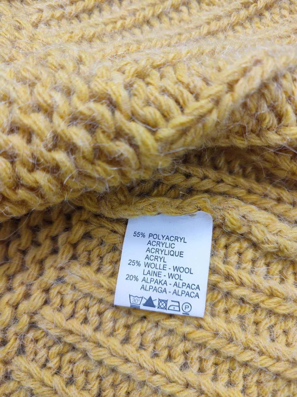 Болеро стильное 48 размер