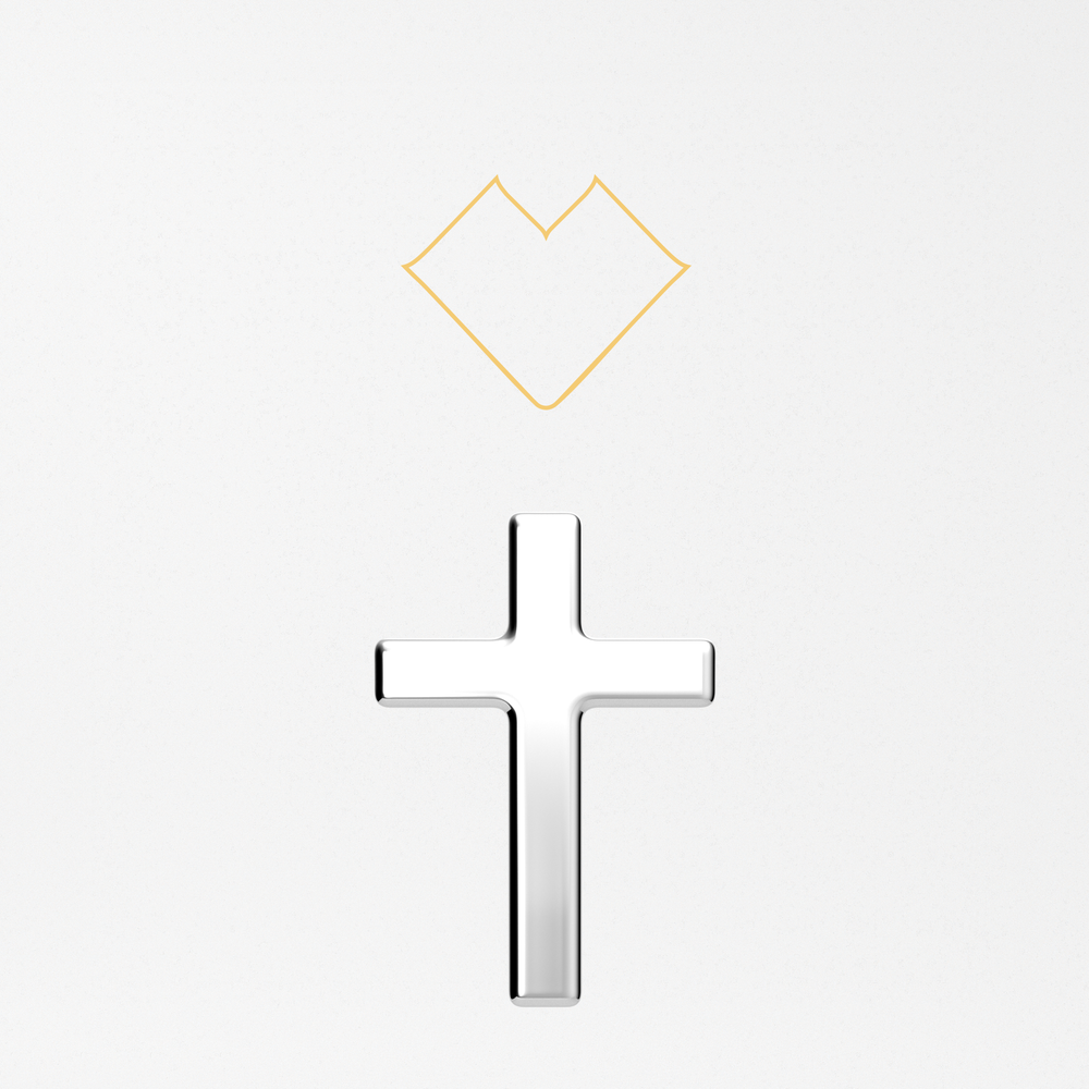 Cross tops