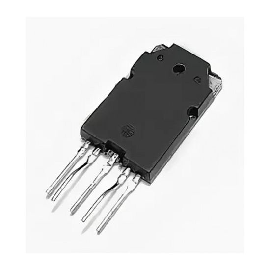 Микросхема STR50100 / TO-3P5