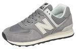 Кроссовки New Balance Nb 574