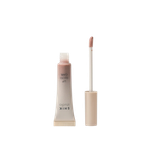 SHIK Studio Блеск для губ ухаживающий Lip Gloss Care в оттенке 102 Naked