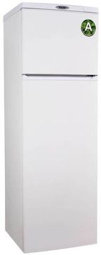 Холодильник DON R 236