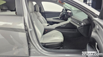 Hyundai Avante Hybrid (CN7) Modern (11.2020)