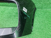 Бампер передний Chery Tiggo 8 Pro Max (2022-2024)