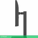 Монитор LG UltraFine 27U730A-B