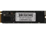 Твердотельный накопитель 1024GB SDD AMD RADEON R3 Series M.2 PCIe 4.0 2280 R7000/W5900 R3MP41024G8