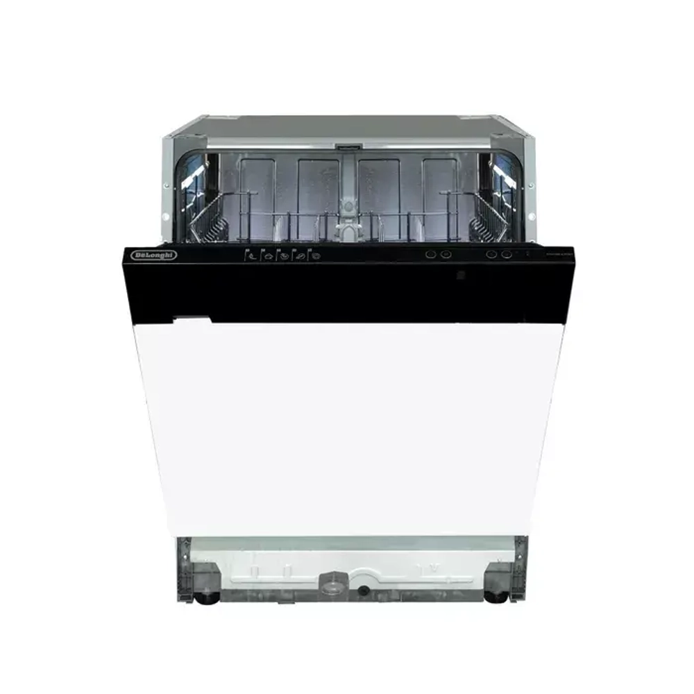 DeLonghi Встраиваемая посудомоечная машина DDWI 660 AMEDEO