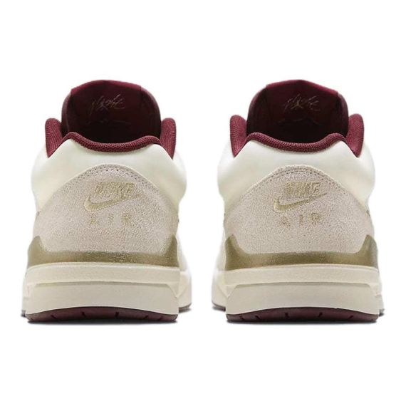 Стадион "Джордан", 90-я международная конференция "Бежево-зеленый Мир"