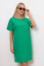 Платье Шанталь №3 Valentina