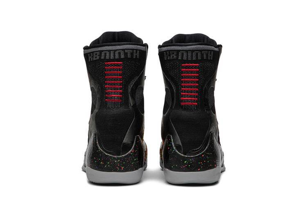 Kobe 9 masterpiece new arrivals