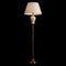 Торшер Loft IT Daisy 10488F