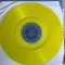The City of Prague Philharmonic Orchestra – James Horner Hollywood Story - OST - Coloured Yellow 2LP