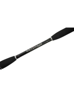 Спиннинг Maximus BLACK SIDE X