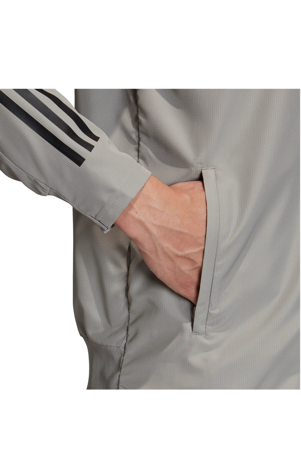 Кофта adidas Condivo 20 Presentation