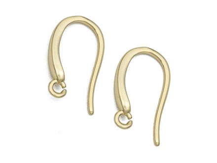 Швензы-крючки Капля