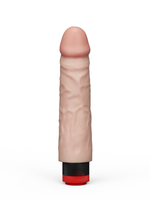 Вибромассажёр COCK NEXT 7" 601105ru