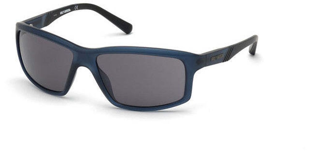 Очки Harley-Davidson -30 % Очки Harley-Davidson -30 %