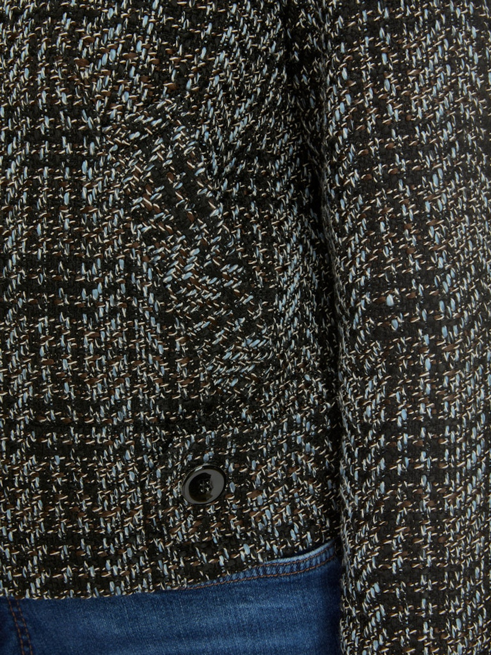 Marc-Cain-Co_HerbstWinter-2024_322_XC-31.15-W41_4
