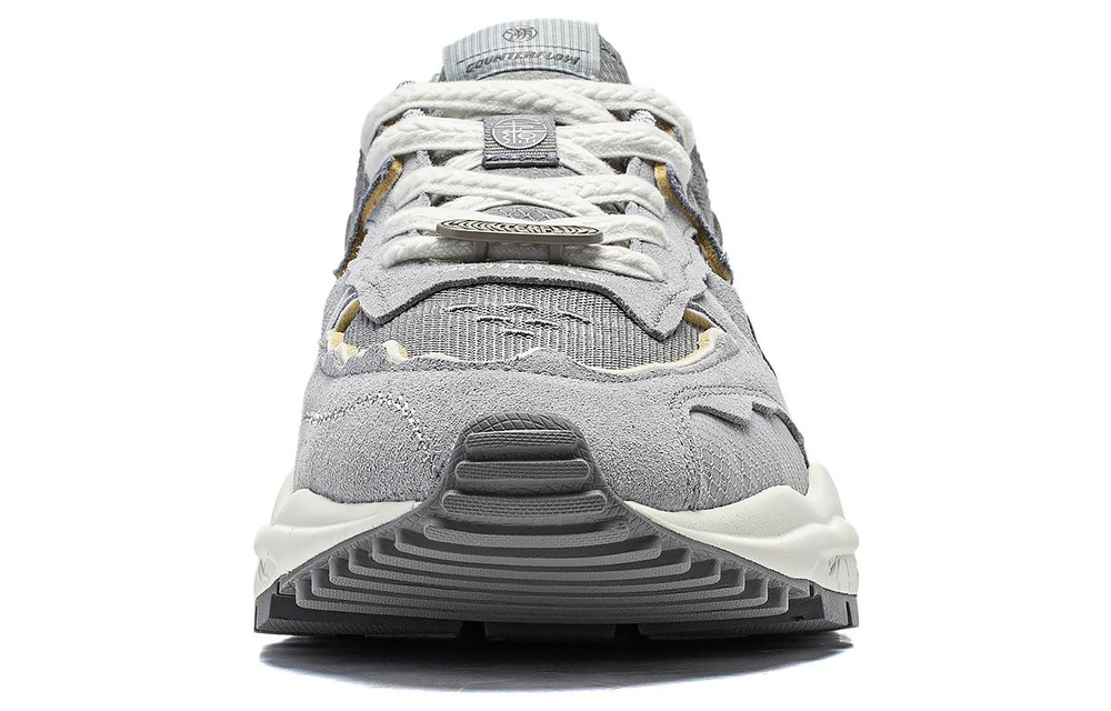 Li-Ning Origin 2 Origin 2
