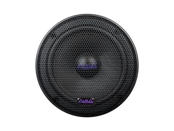 Мидбас AURA INDIGO-GF6-MB