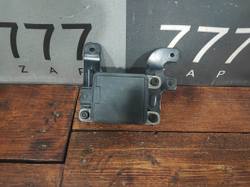 Датчик ACC Радар Hyundai Santa Fe 4 (TM) 20-нв Б/У Оригинал 99110S1500