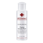 Papaya Granule Peels Cell Fusion | Очищающий энзимный пилинг