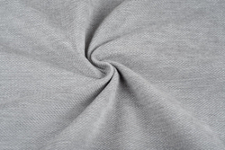 Шенилл Eclipse (Эклипс) 07