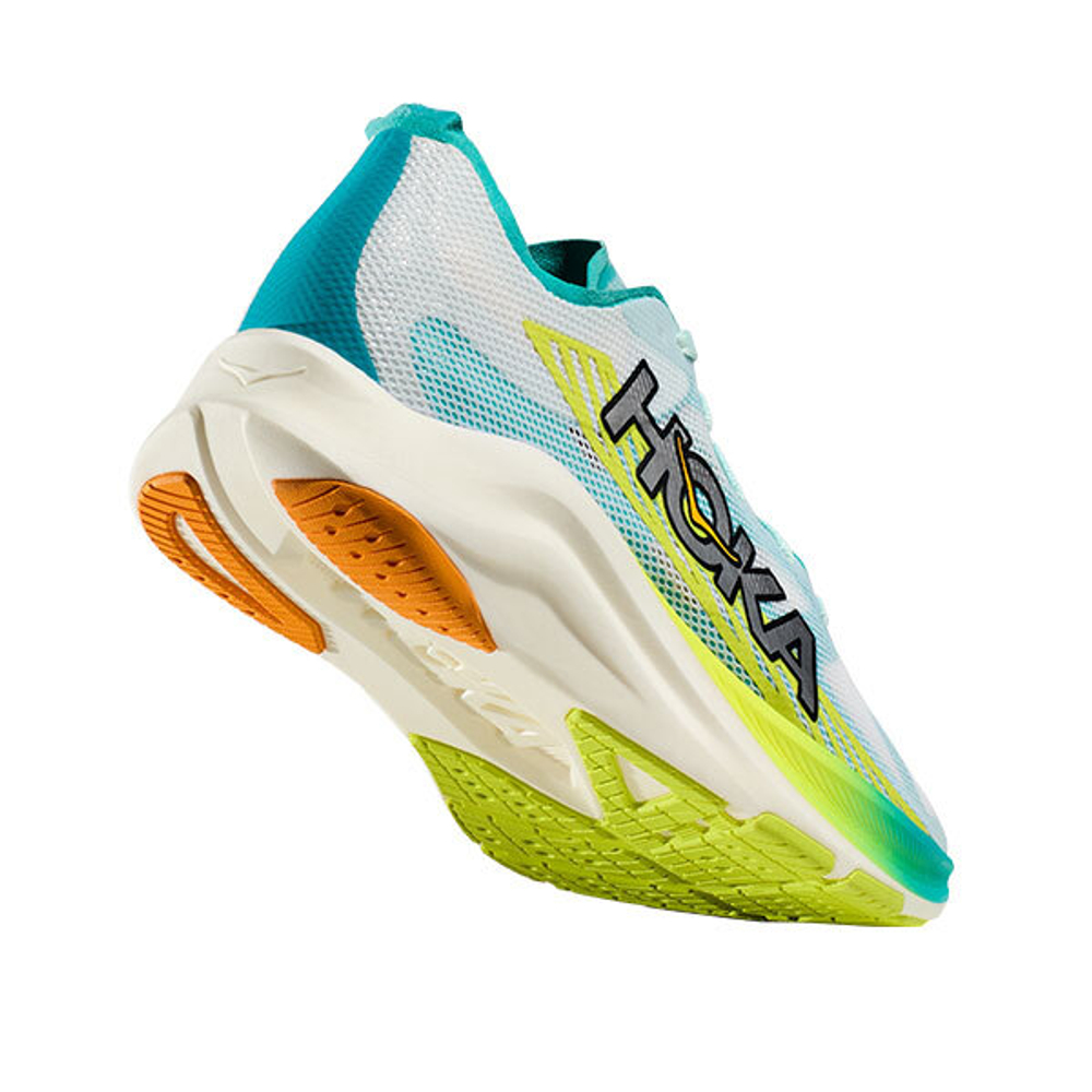 Кроссовки unisex Hoka CIELO RD