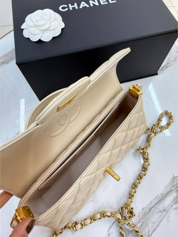 Сумка CHANEL