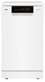 Посудомоечная машина HAIER HDWE11-36WE4RU