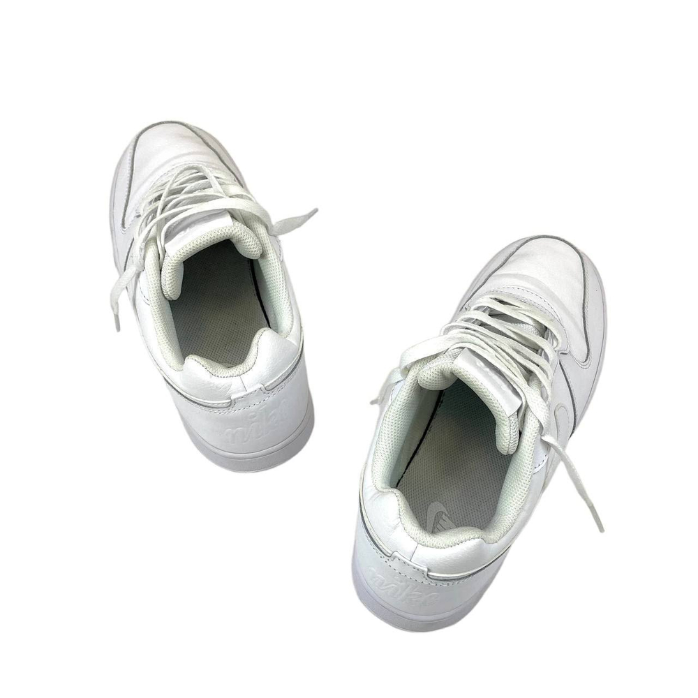 Кроссовки Nike Ebernon Low