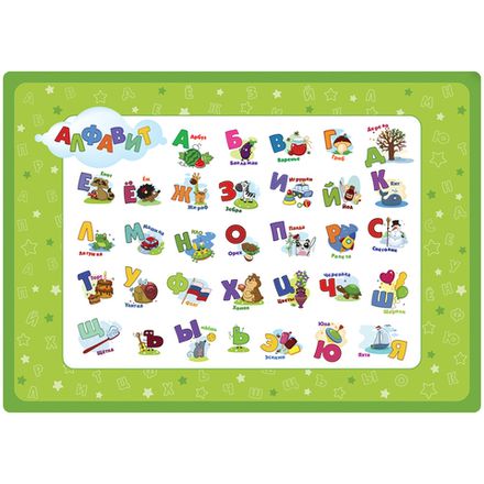 Аксессуары для уроков труда