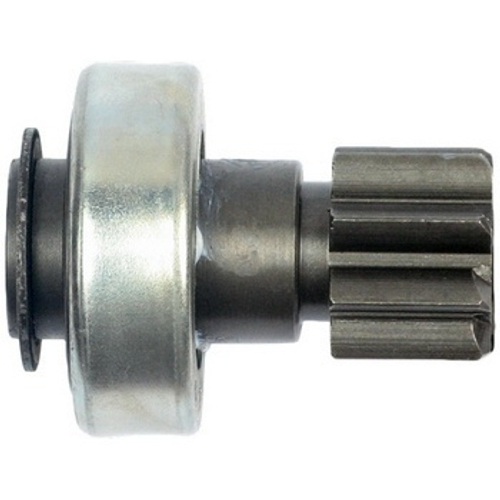 Бендикс Nissan Sunny, Almera