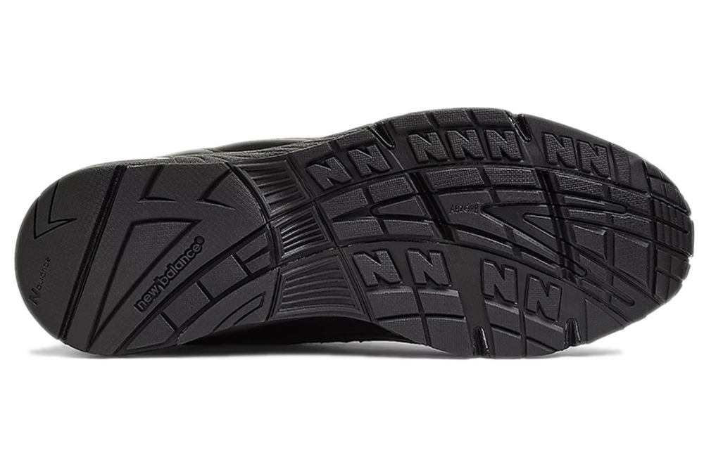 Кроссовки New Balance Nb 991