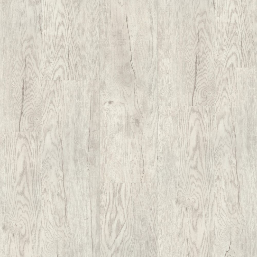 Кварц винил SPC Tarkett Deep House BEN