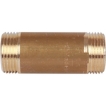 Бочонок STOUT 1"x80 мм НР/НР